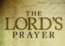 I’m Praying For You